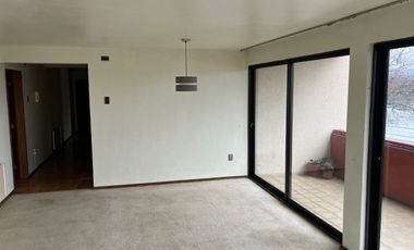 Departamento en la Costanera