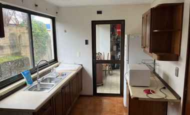 Departamento en la Costanera