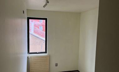 Departamento en la Costanera
