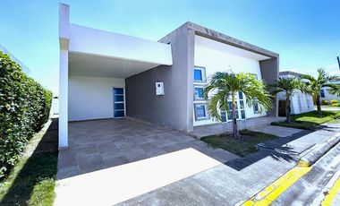 VENDO CASA CONDOMINIO CAMPESTRE VILLA ESPERANZA FLANDES - TOLIMA