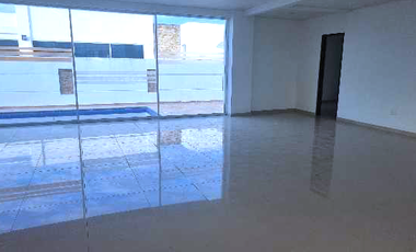 VENDO CASA CONDOMINIO CAMPESTRE VILLA ESPERANZA FLANDES - TOLIMA