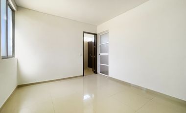 VENDO CASA CONDOMINIO CAMPESTRE VILLA ESPERANZA FLANDES - TOLIMA