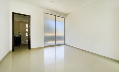 VENDO CASA CONDOMINIO CAMPESTRE VILLA ESPERANZA FLANDES - TOLIMA