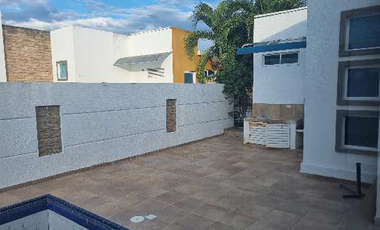 VENDO CASA CONDOMINIO CAMPESTRE VILLA ESPERANZA FLANDES - TOLIMA