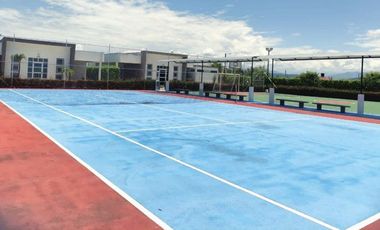 VENDO CASA CONDOMINIO CAMPESTRE VILLA ESPERANZA FLANDES - TOLIMA