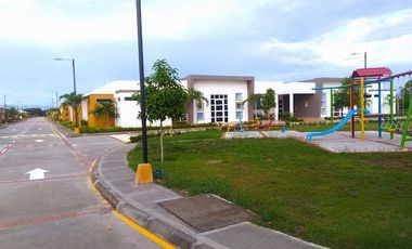 VENDO CASA CONDOMINIO CAMPESTRE VILLA ESPERANZA FLANDES - TOLIMA