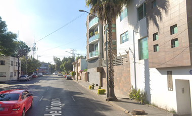 APROVECHA GRAN REMATE BANCARIO EN CLAVERIA,AZCAPOTZALCO ,CDMX