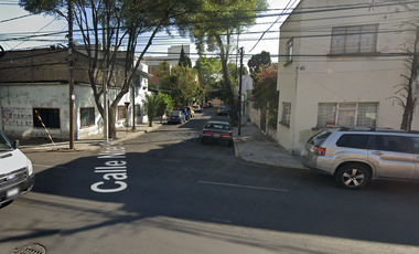 APROVECHA GRAN REMATE BANCARIO EN CLAVERIA,AZCAPOTZALCO ,CDMX