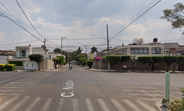 APROVECHA GRAN REMATE BANCARIO EN CLAVERIA,AZCAPOTZALCO ,CDMX