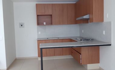 Casa nueva en Santa Anita, Goya residencial