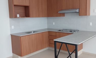 Casa nueva en Santa Anita, Goya residencial