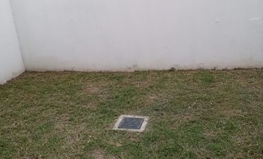 Casa nueva en Santa Anita, Goya residencial