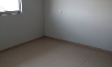 Casa nueva en Santa Anita, Goya residencial