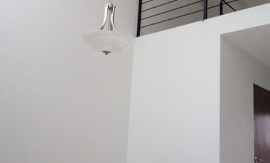 Casa nueva en Santa Anita, Goya residencial