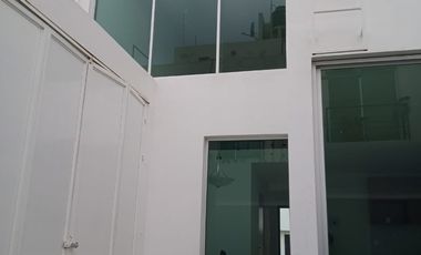 Casa nueva en Santa Anita, Goya residencial