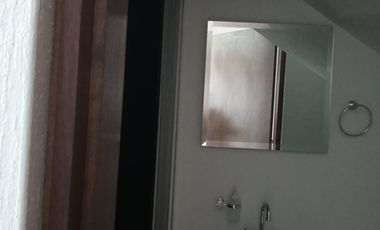 Casa nueva en Santa Anita, Goya residencial