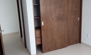 Casa nueva en Santa Anita, Goya residencial
