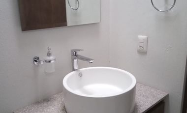 Casa nueva en Santa Anita, Goya residencial