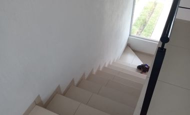 Casa nueva en Santa Anita, Goya residencial