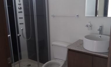Casa nueva en Santa Anita, Goya residencial