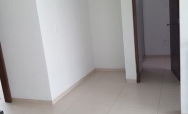 Casa nueva en Santa Anita, Goya residencial