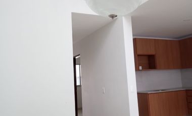 Casa nueva en Santa Anita, Goya residencial