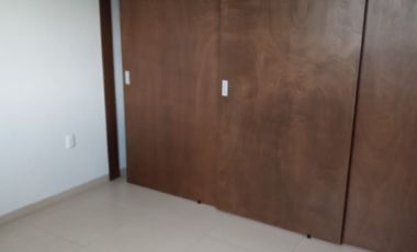 Casa nueva en Santa Anita, Goya residencial