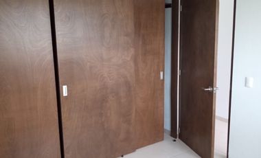 Casa nueva en Santa Anita, Goya residencial