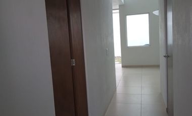 Casa nueva en Santa Anita, Goya residencial