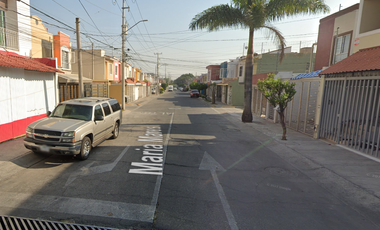 EXCELENTE OPORTUNIDAD DE INVERSION , EN PARQUES DE NILO , GUADALAJARA, JAL.