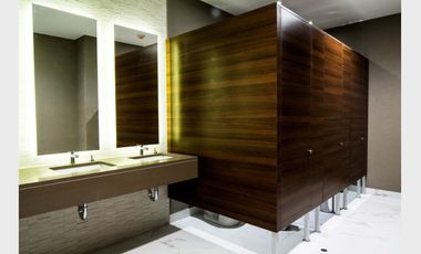 OFICINA PRIME T TOWER EN VENTA ÁREA DE 151,67 EN CASCO