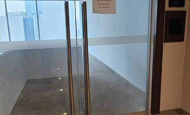 OFICINA PRIME T TOWER EN VENTA ÁREA DE 151,67 EN CASCO
