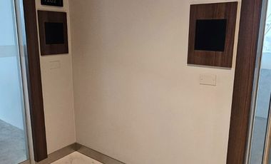 OFICINA PRIME T TOWER EN VENTA ÁREA DE 151,67 EN CASCO