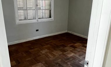 Casa Ideal para Comercio y/o Habitacional en Centro de Coquimbo.