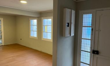 Casa Ideal para Comercio y/o Habitacional en Centro de Coquimbo.