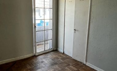 Casa Ideal para Comercio y/o Habitacional en Centro de Coquimbo.