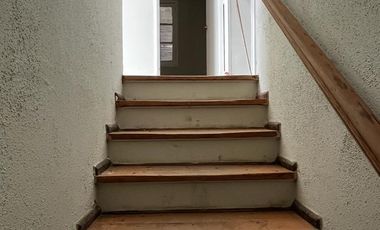 Casa Ideal para Comercio y/o Habitacional en Centro de Coquimbo.