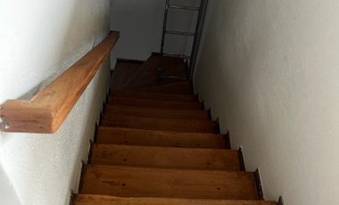 Casa Ideal para Comercio y/o Habitacional en Centro de Coquimbo.