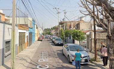 EXCELENTE OPORTUNIDAD DE INVERSION EN  ZAPOPAN JALISCO