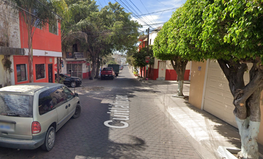 EXCELENTE OPORTUNIDAD DE INVERSION EN  ZAPOPAN JALISCO