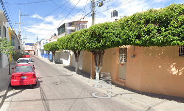 EXCELENTE OPORTUNIDAD DE INVERSION EN  ZAPOPAN JALISCO
