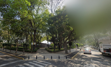 GRAN OPORTUNIDAD REMATE BANCARIO EN BENITO JUAREZ, CDMX, COL. ALAMOS