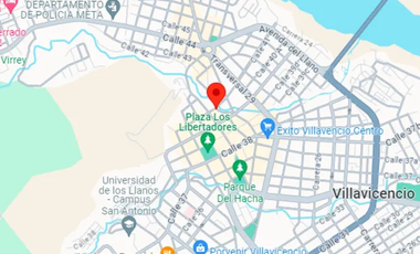 LOTE EN VENTA