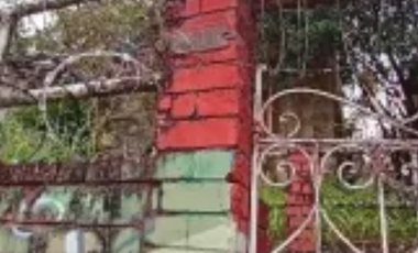 LOTE EN VENTA