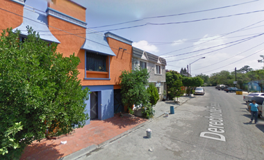 ¡¡Atención Inversionistas!! Venta de Casa en Remate Bancario, Col. La Herradura, N.L.