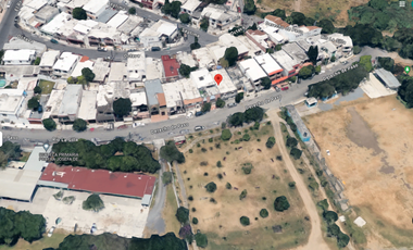 ¡¡Atención Inversionistas!! Venta de Casa en Remate Bancario, Col. La Herradura, N.L.