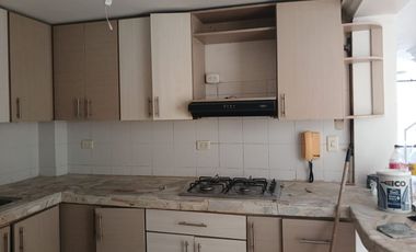 Casa en arriendo en Belmonte