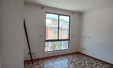 Casa en arriendo en Belmonte