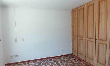 Casa en arriendo en Belmonte