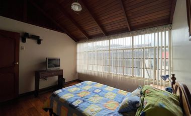 Departamento duplex de alquiler en Loja